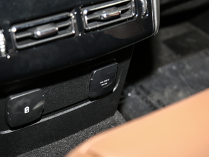 20203.0T V6 ȫܲʽӰ g