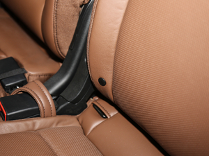 20203.0T V6 ȫܲʽӰ g