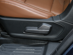 20203.0T V6 ȫܲʽӰ g