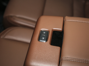 20203.0T V6 ȫܲʽӰ g