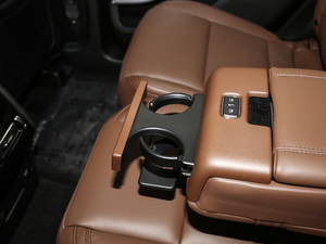 20203.0T V6 ȫ(q)ܲʽӰ g