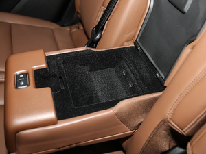 20203.0T V6 ȫ(q)ܲʽӰ g