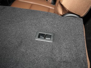 20203.0T V6 ȫ(q)ܲʽӰ g