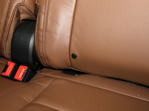 20203.0T V6 ȫ(q)ܲʽӰ g