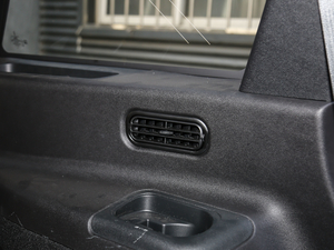 20203.0T V6 ȫ(q)ܲʽӰ g