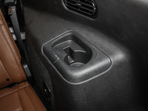 20203.0T V6 ȫ(q)ܲʽӰ g