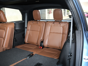 20203.0T V6 ȫ(q)ܲʽӰ g