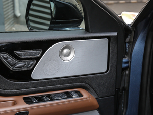 20203.0T V6 ȫ(q)ܲʽӰ g