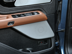 20203.0T V6 ȫ(q)ܲʽӰ g