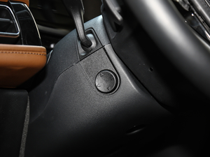 20203.0T V6 ȫ(q)ܲʽӰ g