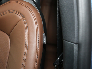 20203.0T V6 ȫ(q)ܲʽӰ g