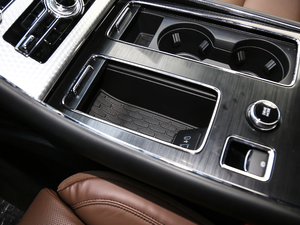 20203.0T V6 ȫ(q)ܲʽӰ g