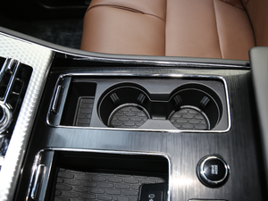 20203.0T V6 ȫ(q)ܲʽӰ g