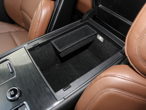 20203.0T V6 ȫ(q)ܲʽӰ g