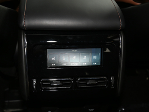 20203.0T V6 ȫ(q)ܲʽӰ g