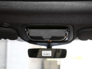 20203.0T V6 ȫ(q)ܲʽӰ g