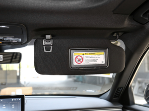 20203.0T V6 ȫ(q)ܲʽӰ g