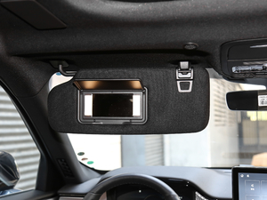 20203.0T V6 ȫ(q)ܲʽӰ g