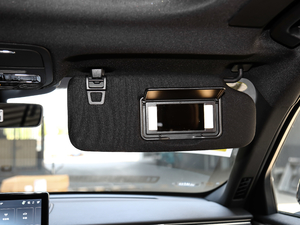 20203.0T V6 ȫ(q)ܲʽӰ g