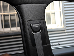 20203.0T V6 ȫ(q)ܲʽӰ g