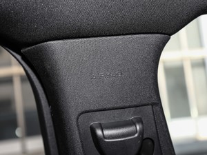 20203.0T V6 ȫ(q)ܲʽӰ g