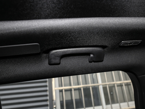 20203.0T V6 ȫ(q)ܲʽӰ g