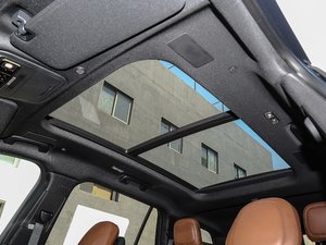 20203.0T V6 ȫ(q)ܲʽӰ g