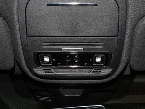 20203.0T V6 ȫ(q)ܲʽӰ g