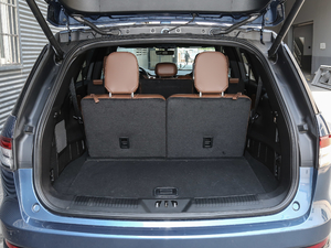 20203.0T V6 ȫ(q)ܲʽӰ g