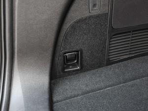 20203.0T V6 ȫ(q)ܲʽӰ g