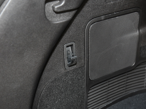 20203.0T V6 ȫ(q)ܲʽӰ g