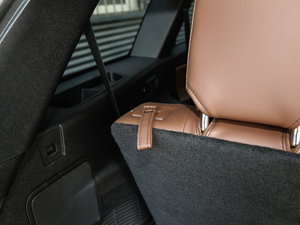 20203.0T V6 ȫ(q)ܲʽӰ g