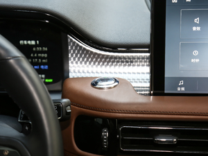 20203.0T V6 ȫܲʽӰ п؅^