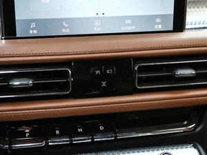 20203.0T V6 ȫܲʽӰ п؅^