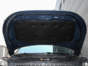 20203.0T V6 ȫܲʽӰ 