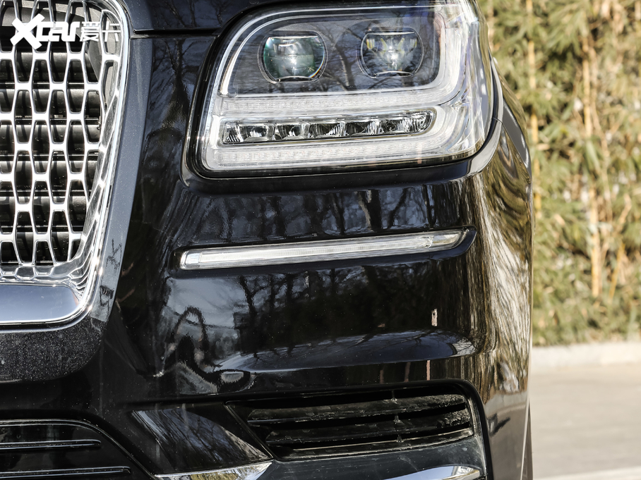 2019I(lng)T 3.5T y(tng) VI