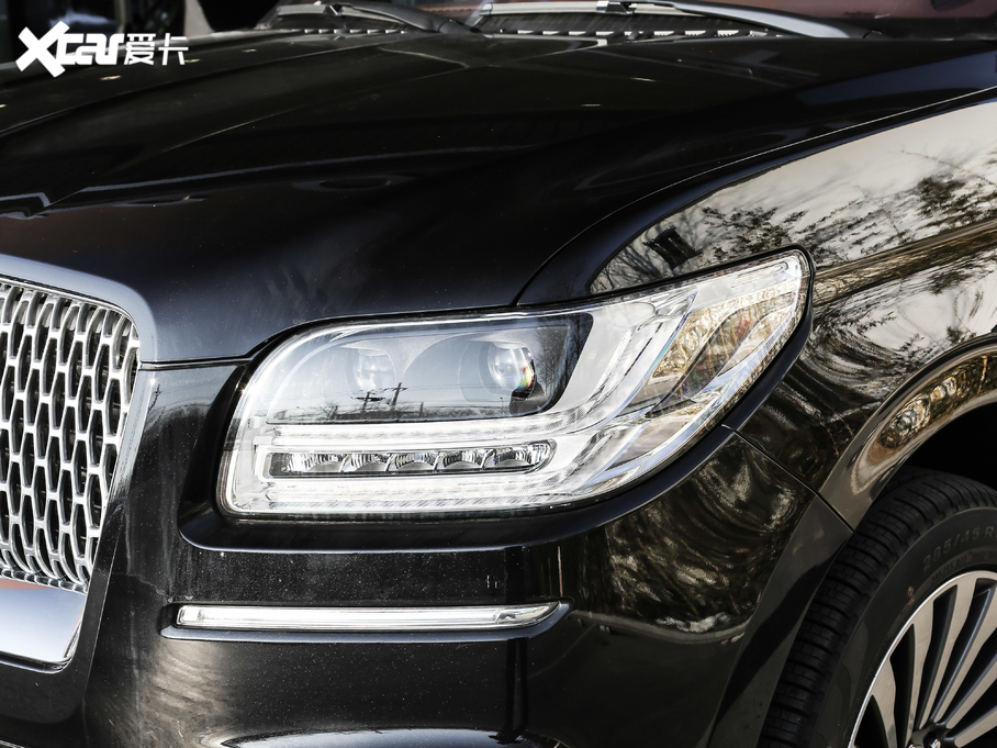 2019I(lng)T 3.5T y(tng) (gu)VI