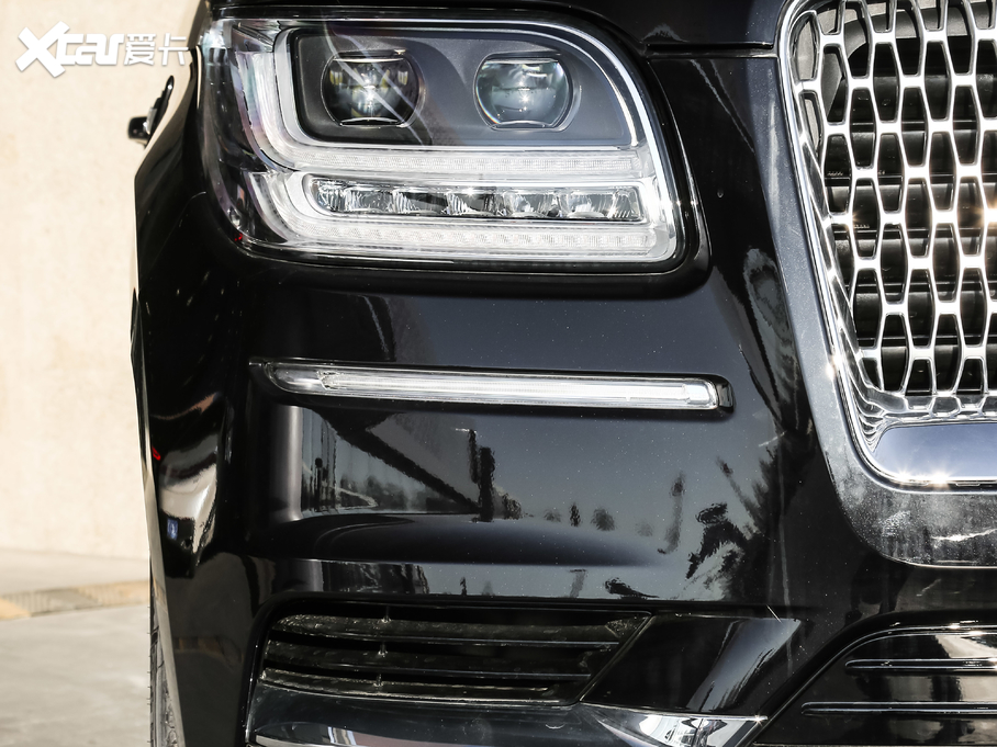 2019I(lng)T 3.5T y(tng) (gu)VI