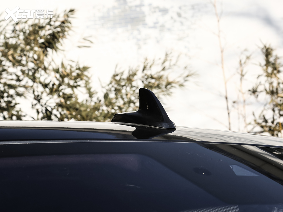 2019I(lng)T 3.5T y(tng) (gu)VI