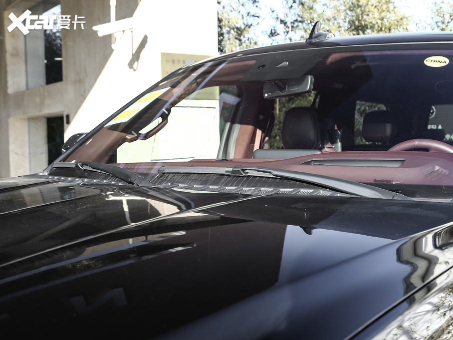 2019I(lng)T 3.5T y(tng) VI