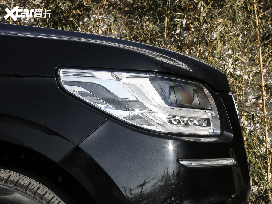 2019IT 3.5T y(tng) VI