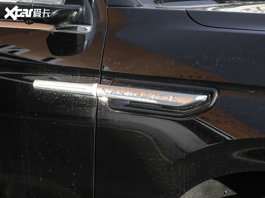 2019I(lng)T 3.5T y(tng) VI