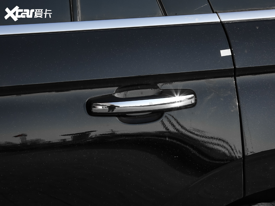 2019IT 3.5T y(tng) VI