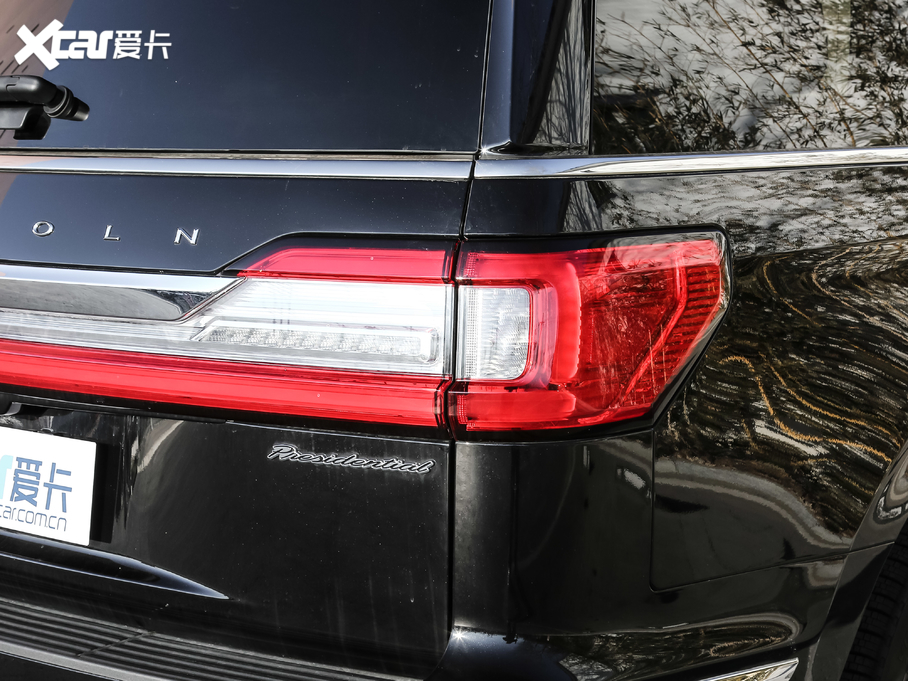 2019I(lng)T 3.5T y(tng) VI