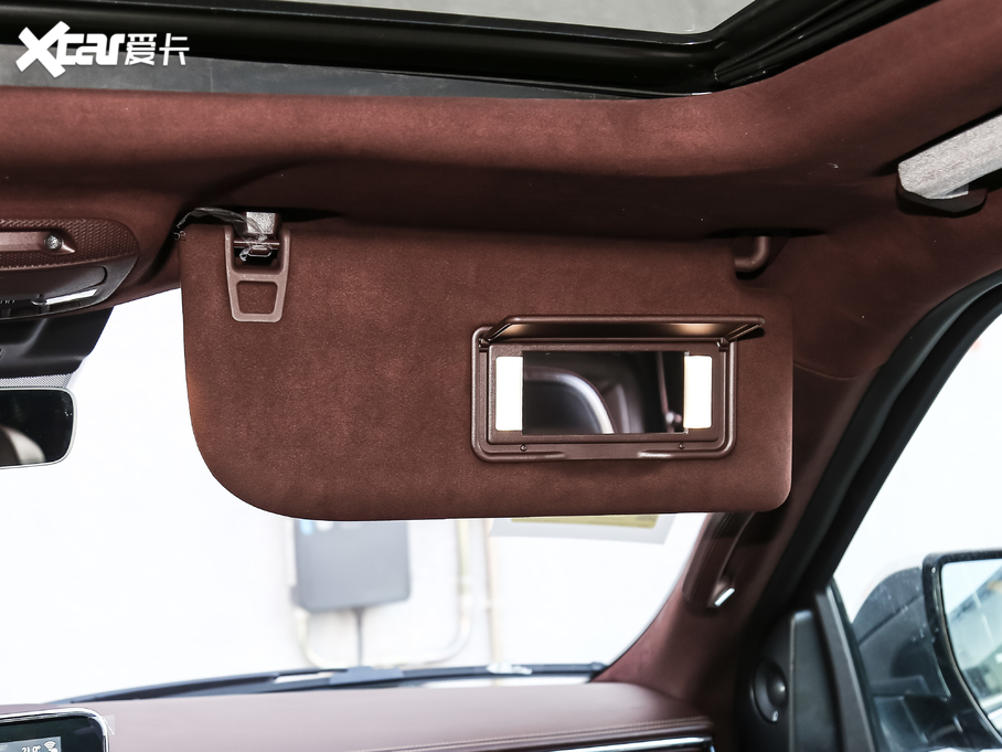 2019I(lng)T 3.5T y(tng) VI