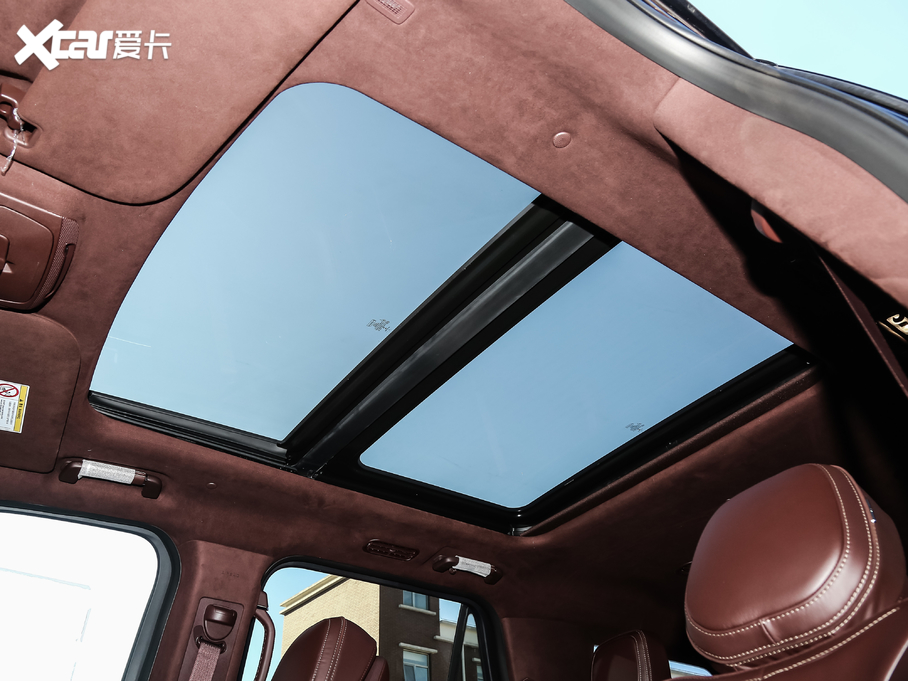 2019I(lng)T 3.5T y(tng) VI