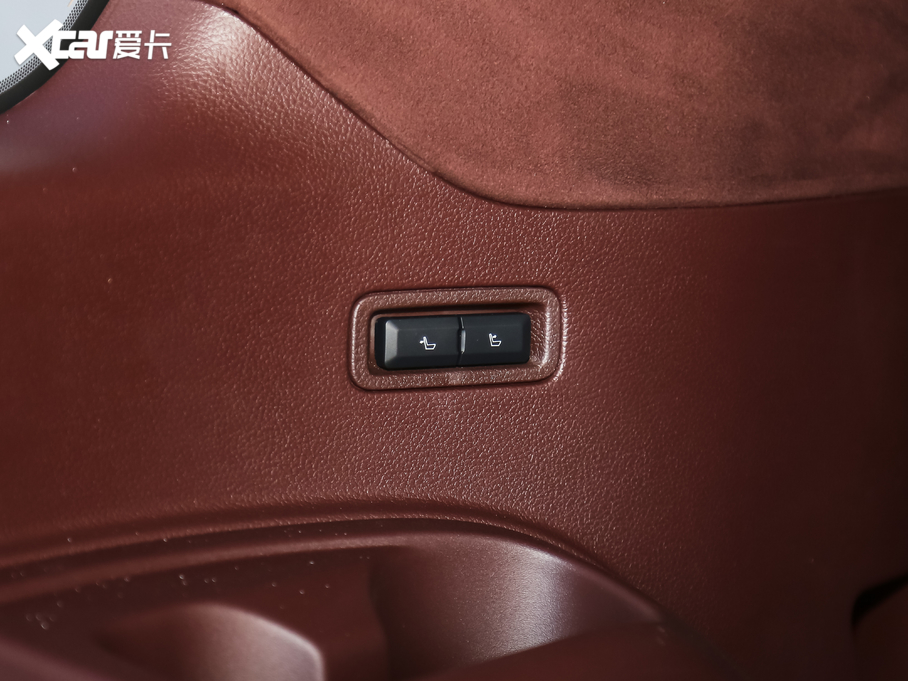 2019I(lng)T 3.5T y(tng) VI