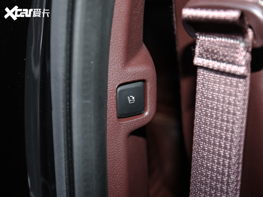 2019I(lng)T 3.5T y(tng) (gu)VI