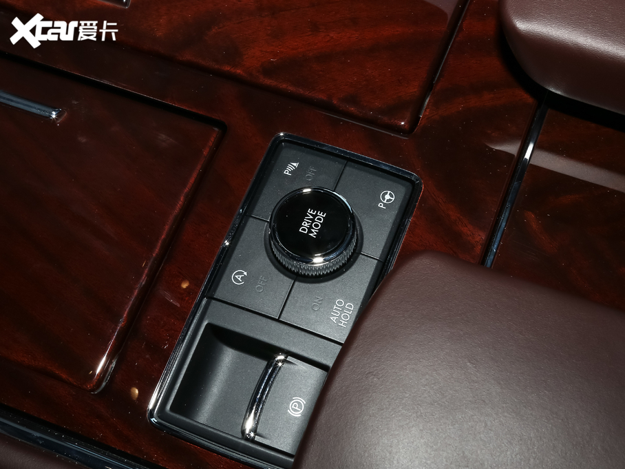 2019I(lng)T 3.5T y(tng) (gu)VI