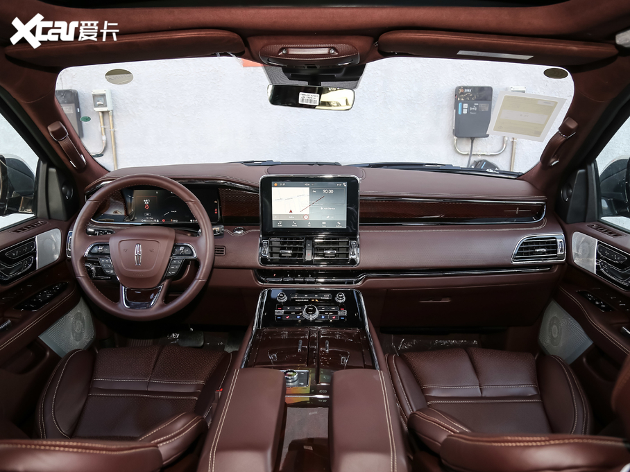 2019I(lng)T 3.5T y(tng) VI